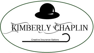 Creative Insurance Options, LLC